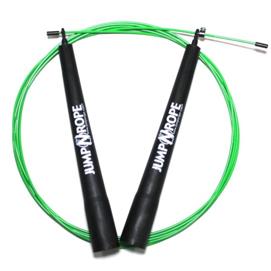 JumpNrope