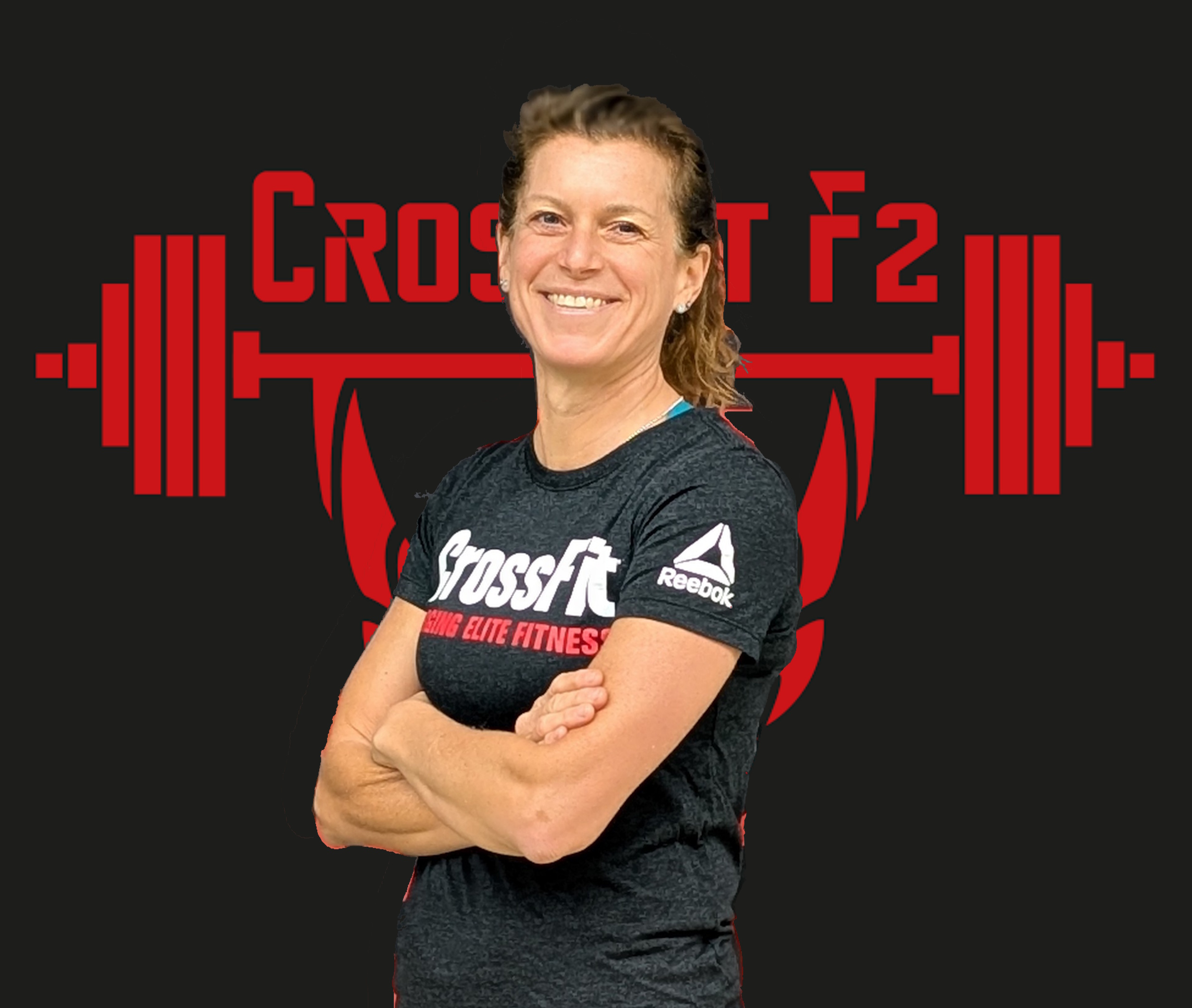 Alexandra Bickert-Kalb